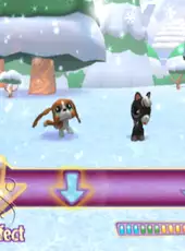 Littlest Pet Shop: Winter