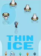 Thin Ice