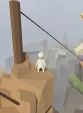 Human: Fall Flat