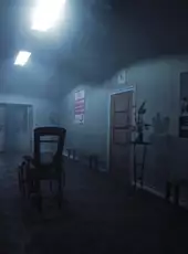 Rise of Insanity