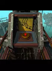 Myst