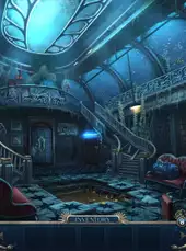 Mystery Trackers: Darkwater Bay - Collector's Edition