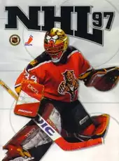 NHL 97