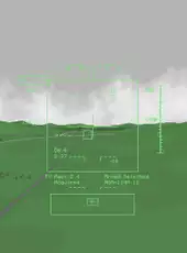 Apache