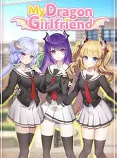 My Dragon Girlfriend