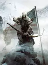 Assassin's Creed III