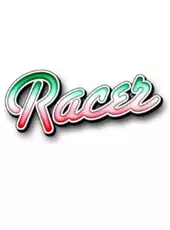 Racer