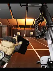 Wraith Ops