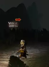 FunnyPizzaLand: Unplugged