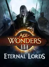 Age of Wonders III: Eternal Lords