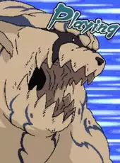 Naruto: Ninja Council 3