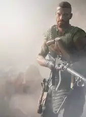 Battlefield V: Year 2 Edition