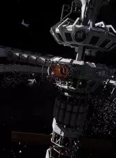 Deliver us the Moon: Deluxe Edition