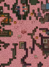 RimWorld: Anomaly