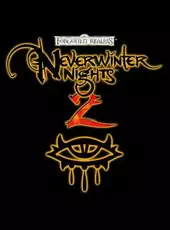 Neverwinter Nights 2