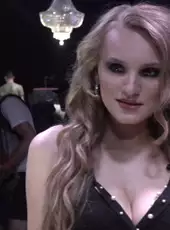 Super Seducer 3