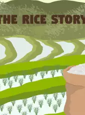 The Rice Story