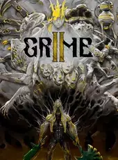 Grime II