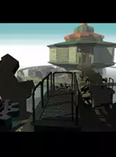 Myst