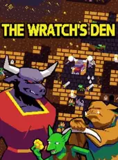 The Wratch's Den
