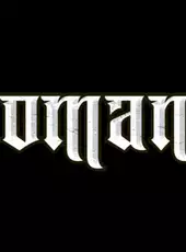 The Necromancer's Tale