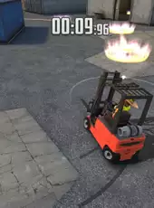 Extreme Forklifting 2