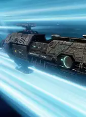 Sins of a Solar Empire II: Content Pass