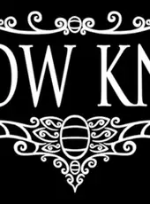 Hollow Knight