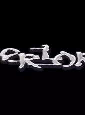 Etherlords