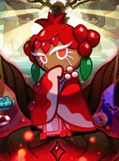 Cookie Run: Kingdom