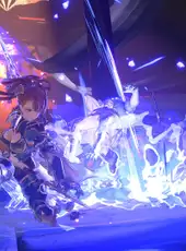 Granblue Fantasy: Relink - Endless Ragnarok
