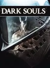 Dark Souls: Collector's Edition