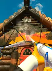 PowerWash Simulator 2