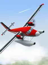 Take Off: The Flight Simulator