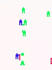 Videocart-12: Baseball
