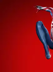 Marvel's Spider-Man 2