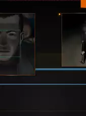 The Silver Case: Deluxe Edition