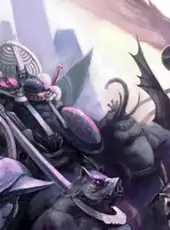 Rasetsu 2