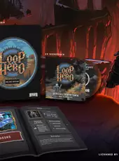 Loop Hero: Deluxe Edition