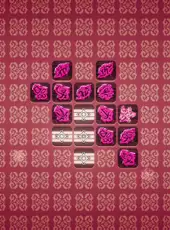 Shatris: Infinite Puzzles