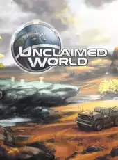 Unclaimed World