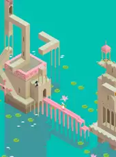 Monument Valley: The Trilogy