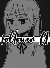 Follower A