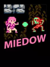 MiedoW