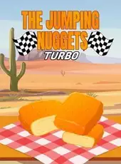 The Jumping Nuggets: Turbo