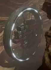 The Alters: Deluxe Edition