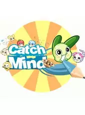 Catch Mind