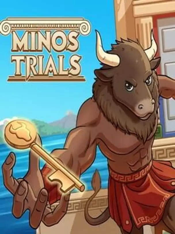 Minos Trials