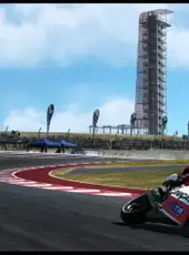 MotoGP 13