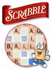Scrabble